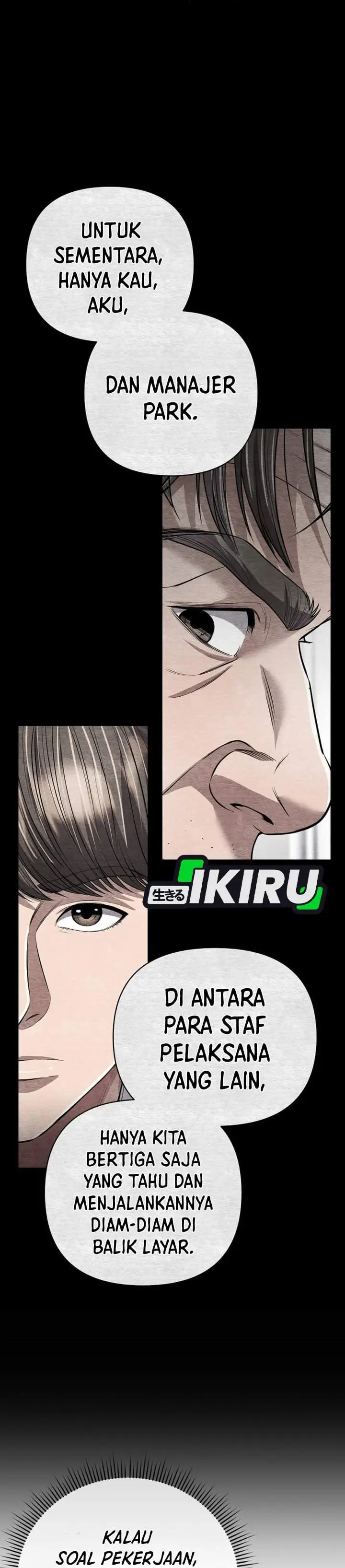 image-komik-the-new-employee-kim-chul-soo-chapter-143-4/55