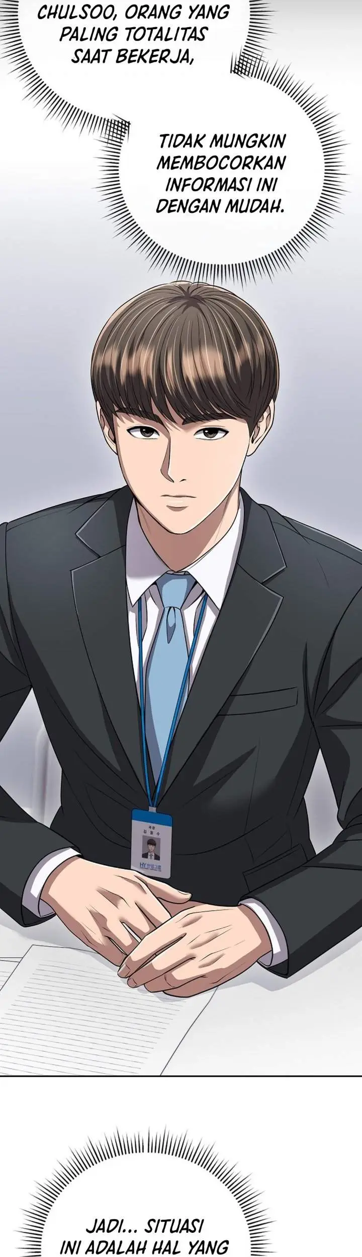 image-komik-the-new-employee-kim-chul-soo-chapter-143-5/55