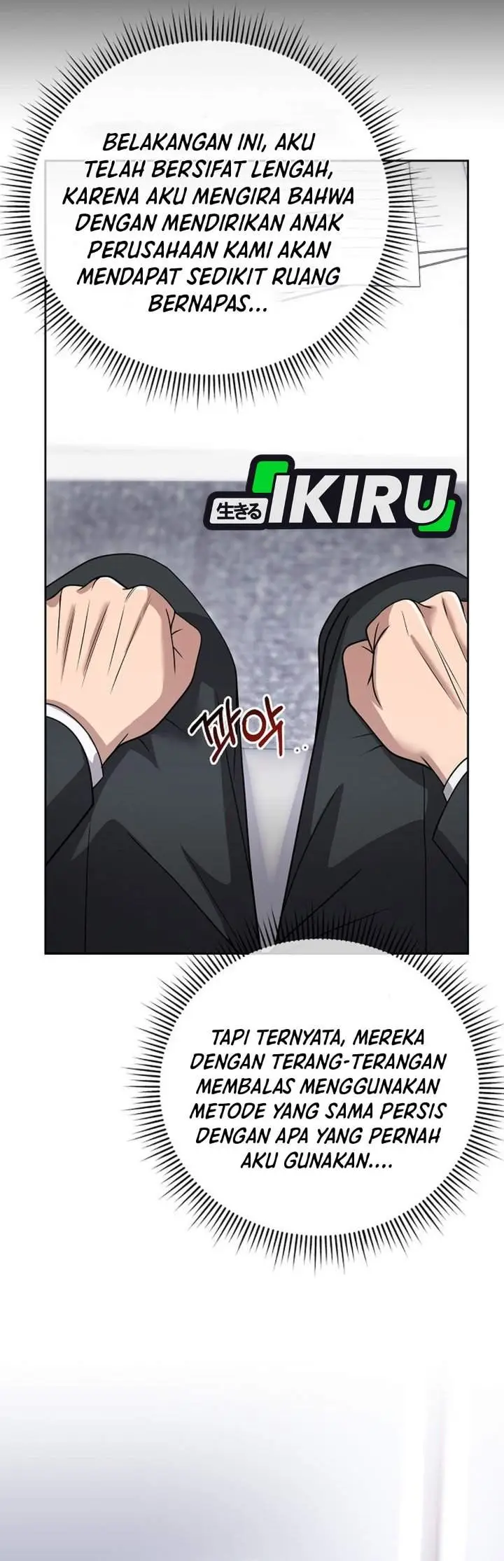 image-komik-the-new-employee-kim-chul-soo-chapter-143-11/55