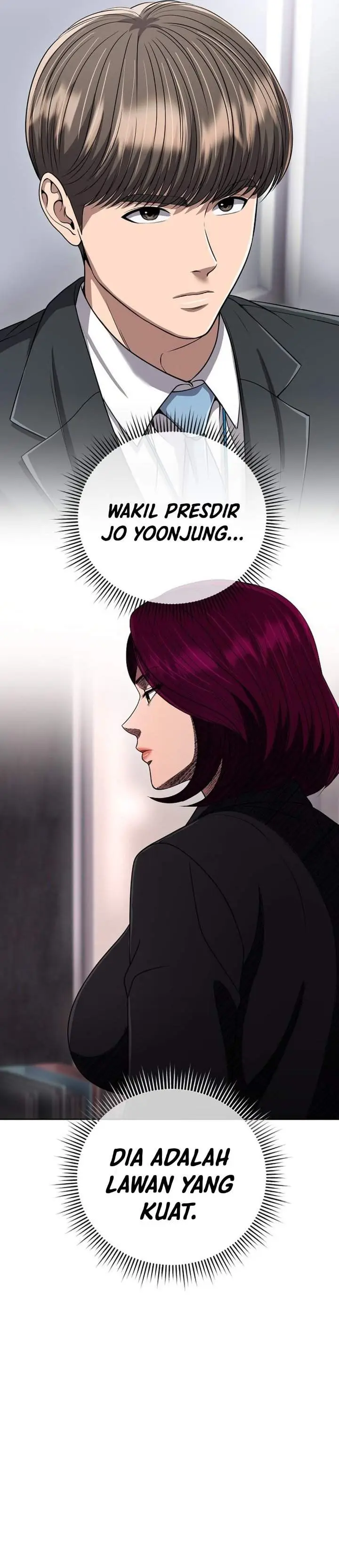 image-komik-the-new-employee-kim-chul-soo-chapter-143-12/55