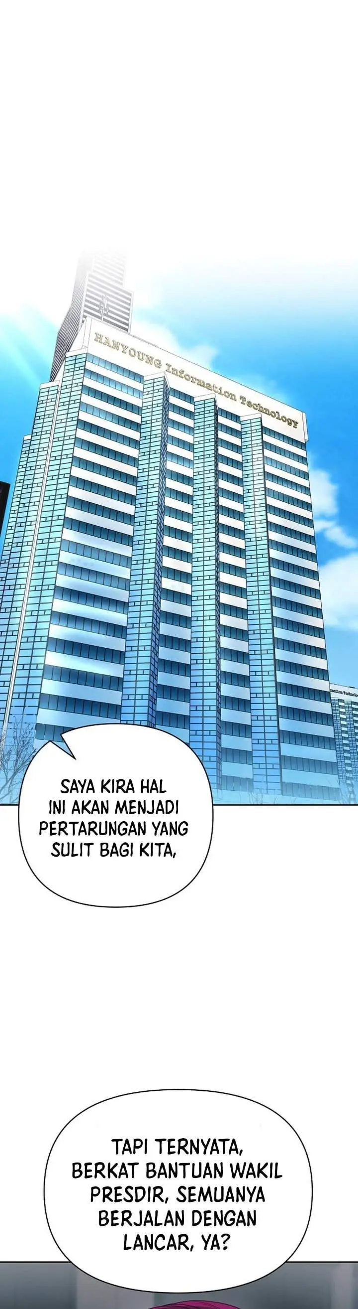 image-komik-the-new-employee-kim-chul-soo-chapter-143-13/55