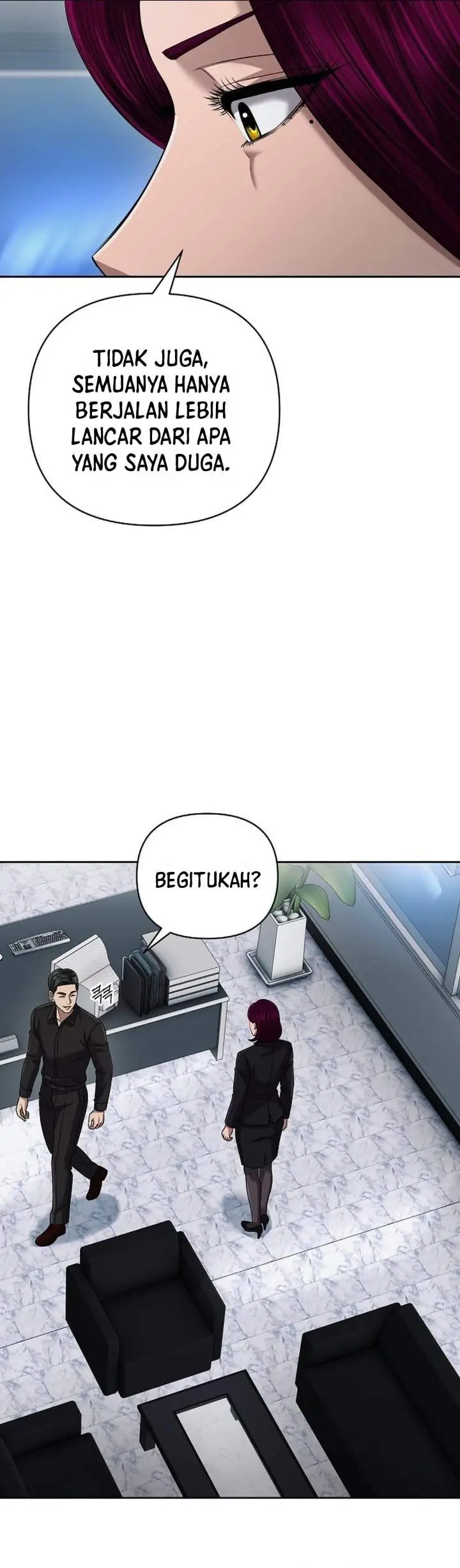 image-komik-the-new-employee-kim-chul-soo-chapter-143-15/55