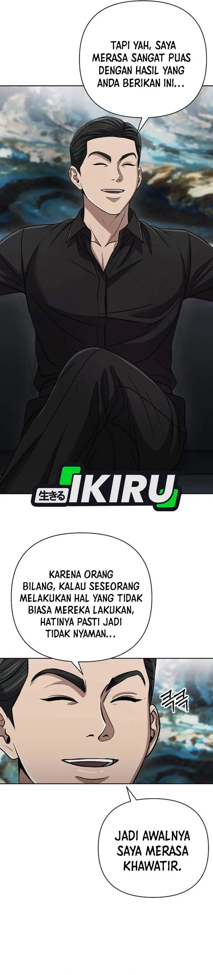image-komik-the-new-employee-kim-chul-soo-chapter-143-16/55