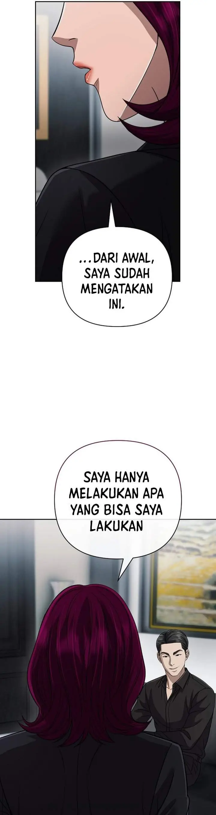 image-komik-the-new-employee-kim-chul-soo-chapter-143-17/55