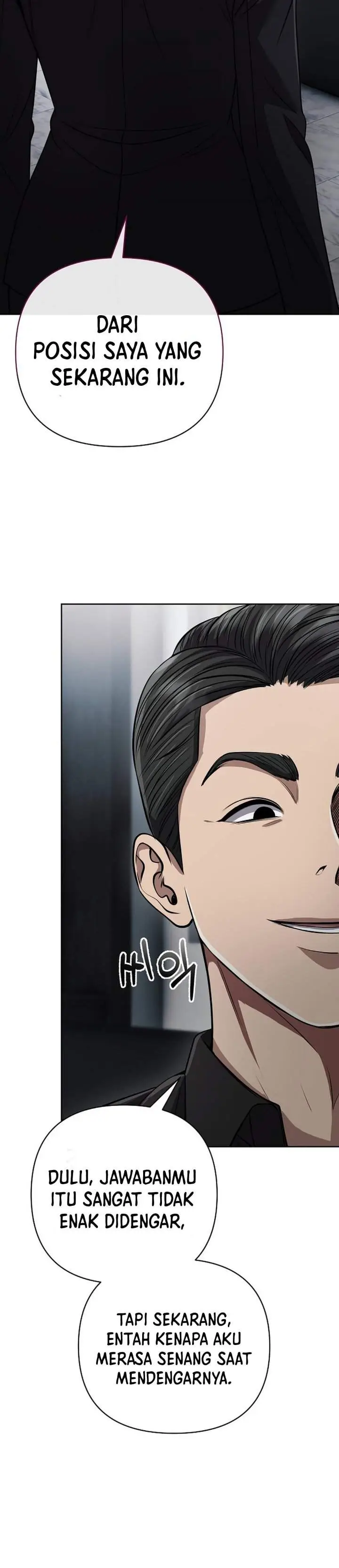 image-komik-the-new-employee-kim-chul-soo-chapter-143-18/55