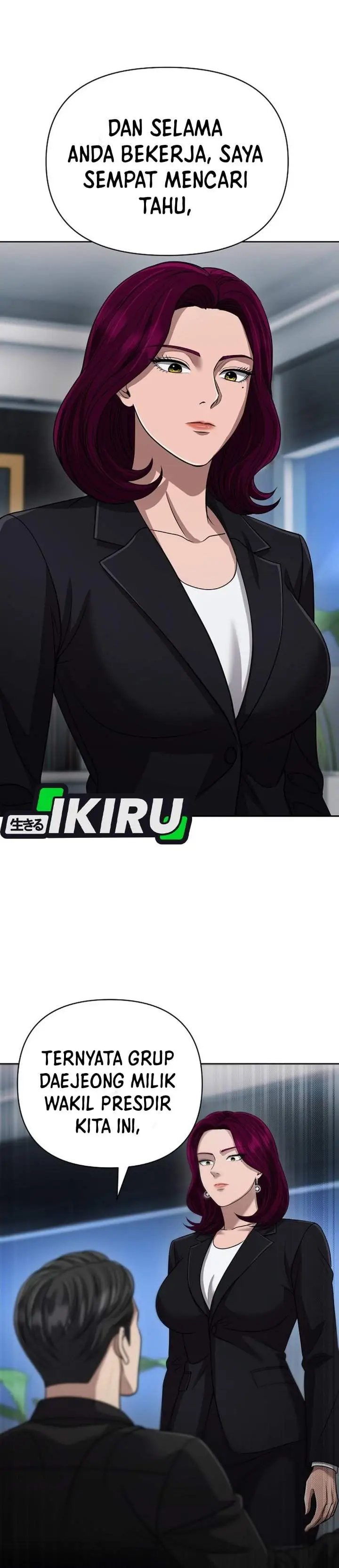 image-komik-the-new-employee-kim-chul-soo-chapter-143-19/55