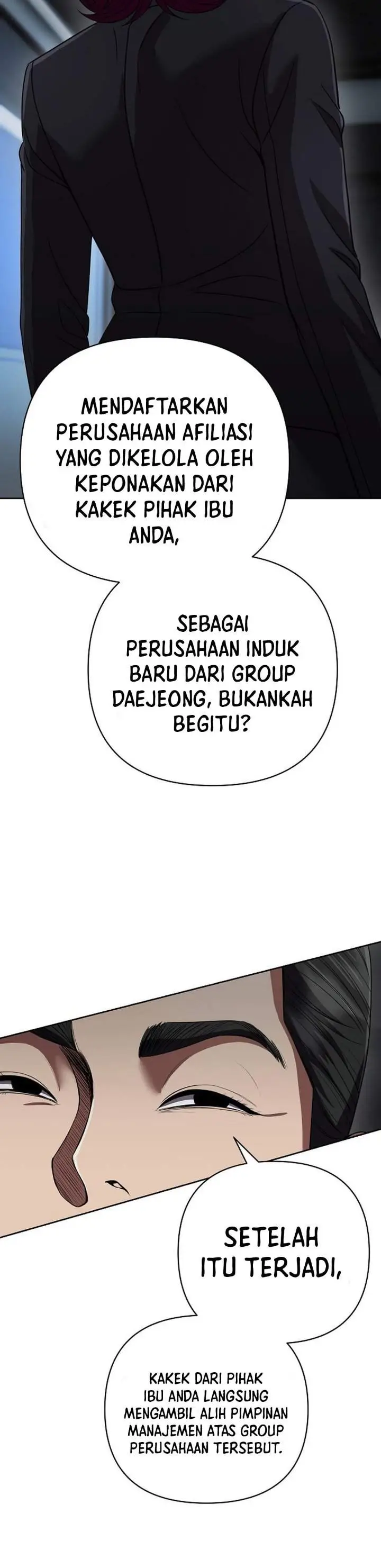 image-komik-the-new-employee-kim-chul-soo-chapter-143-22/55