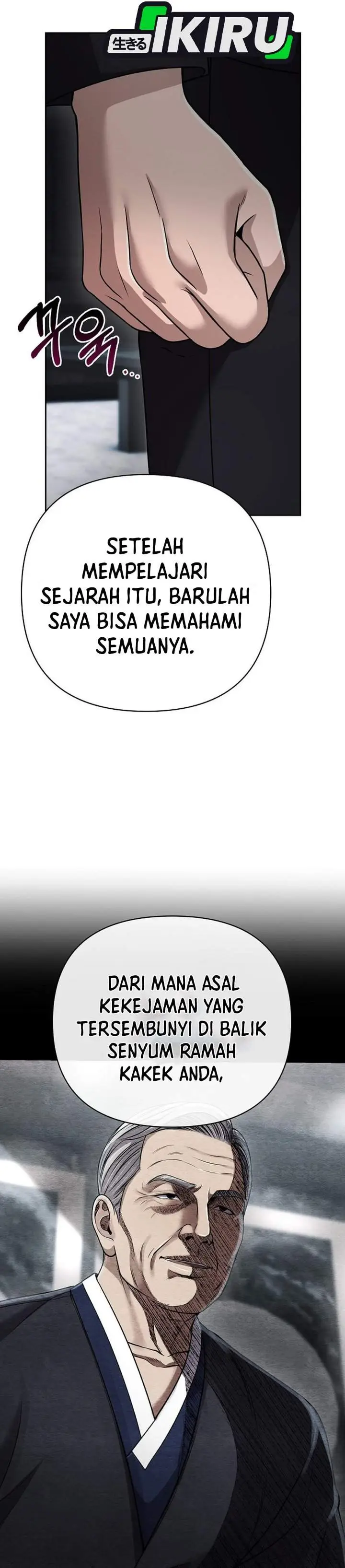 image-komik-the-new-employee-kim-chul-soo-chapter-143-23/55