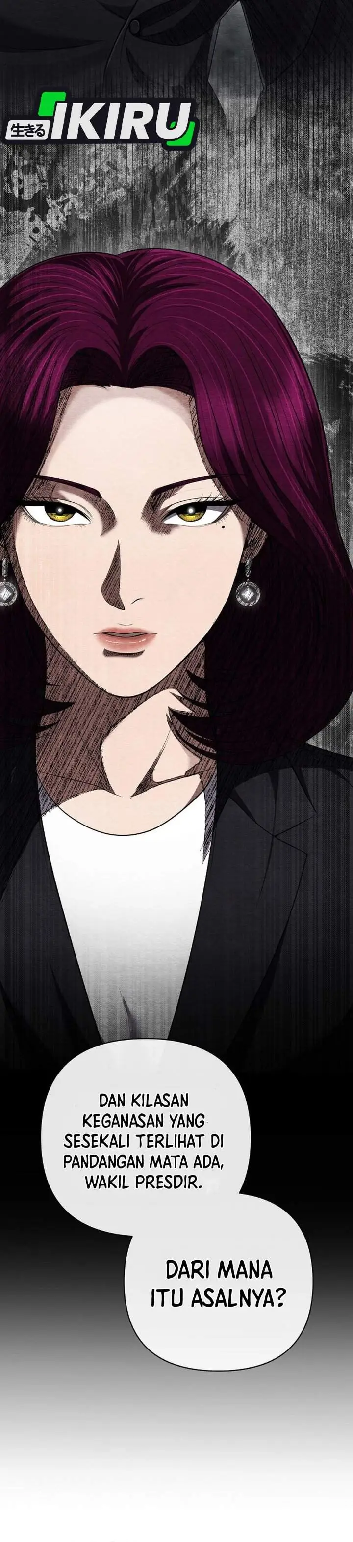 image-komik-the-new-employee-kim-chul-soo-chapter-143-24/55
