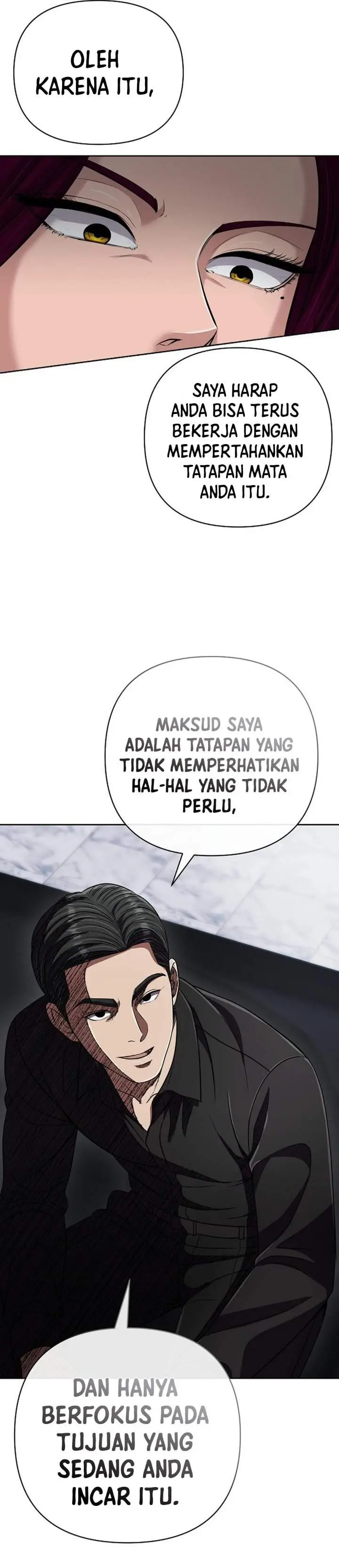 image-komik-the-new-employee-kim-chul-soo-chapter-143-25/55