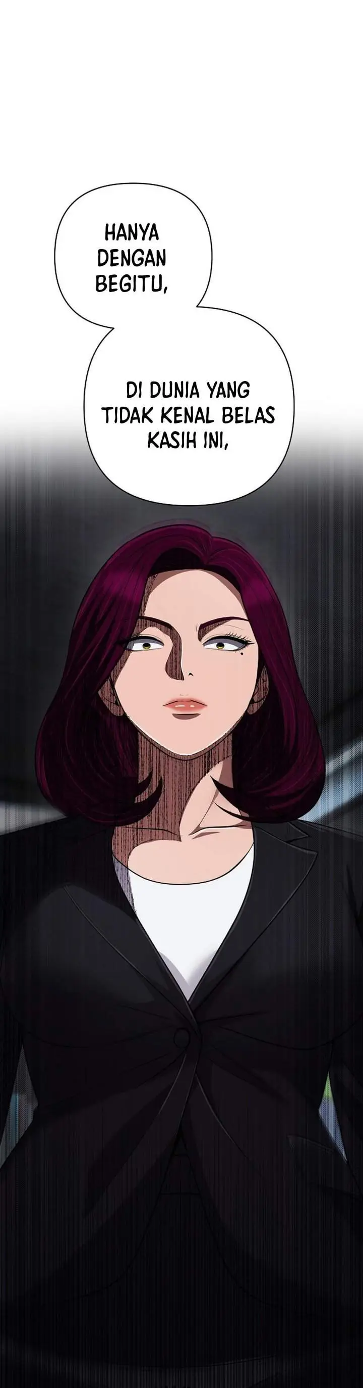 image-komik-the-new-employee-kim-chul-soo-chapter-143-26/55