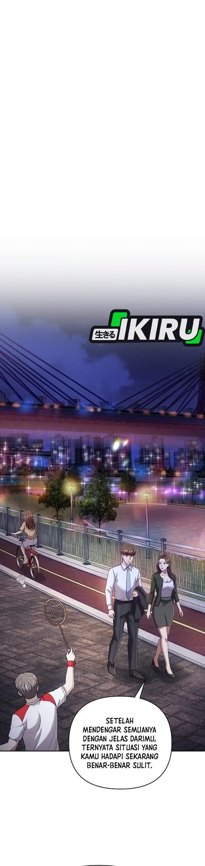 image-komik-the-new-employee-kim-chul-soo-chapter-143-28/55