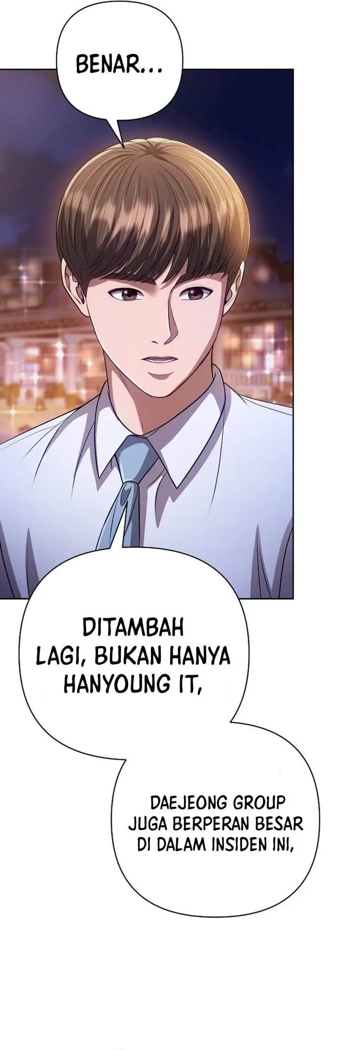 image-komik-the-new-employee-kim-chul-soo-chapter-143-30/55