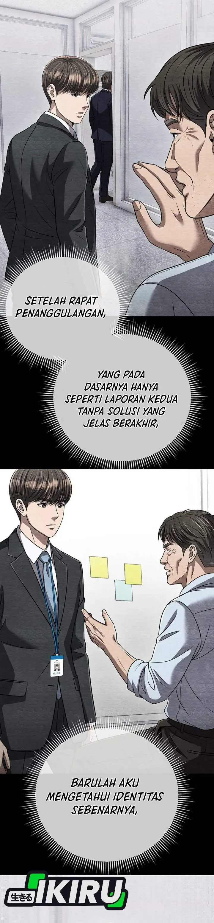 image-komik-the-new-employee-kim-chul-soo-chapter-143-32/55