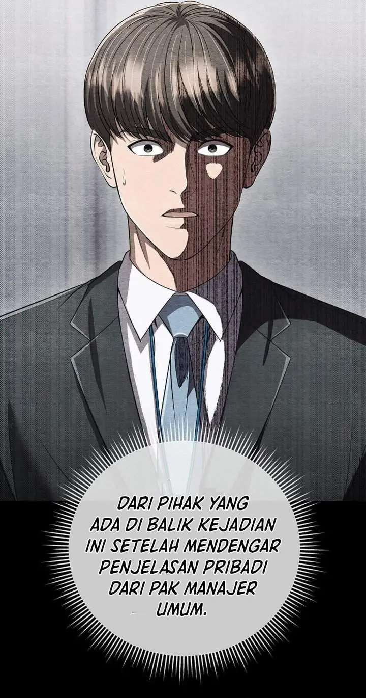 image-komik-the-new-employee-kim-chul-soo-chapter-143-33/55