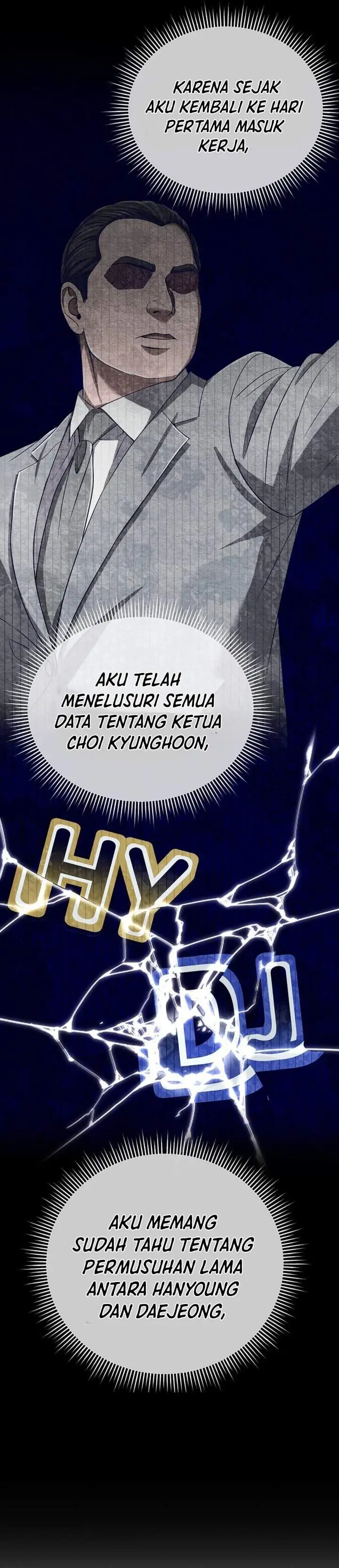 image-komik-the-new-employee-kim-chul-soo-chapter-143-34/55