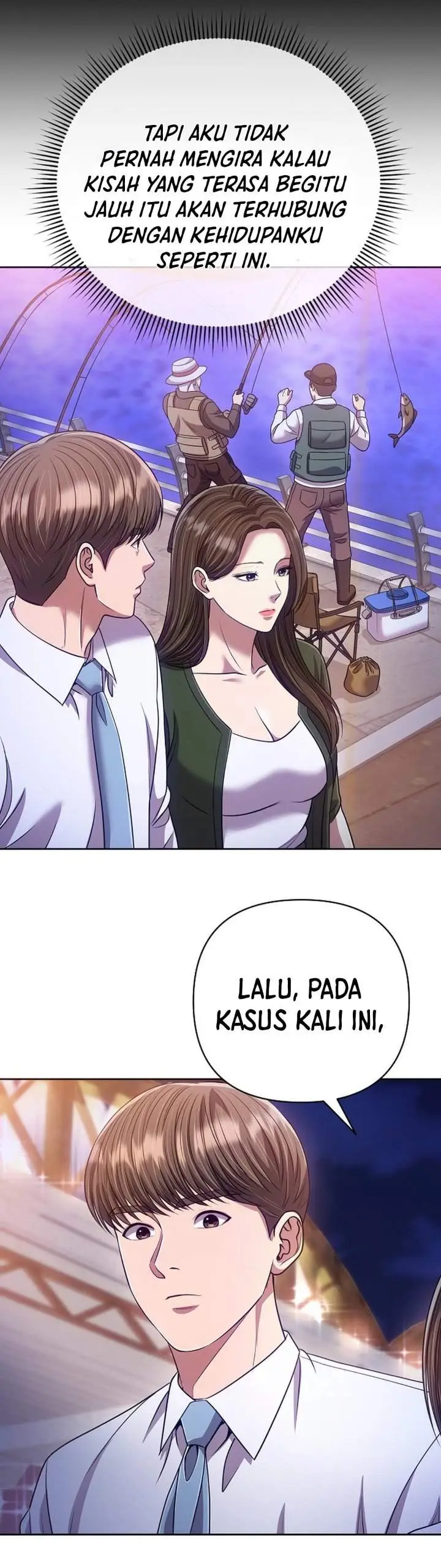 image-komik-the-new-employee-kim-chul-soo-chapter-143-35/55