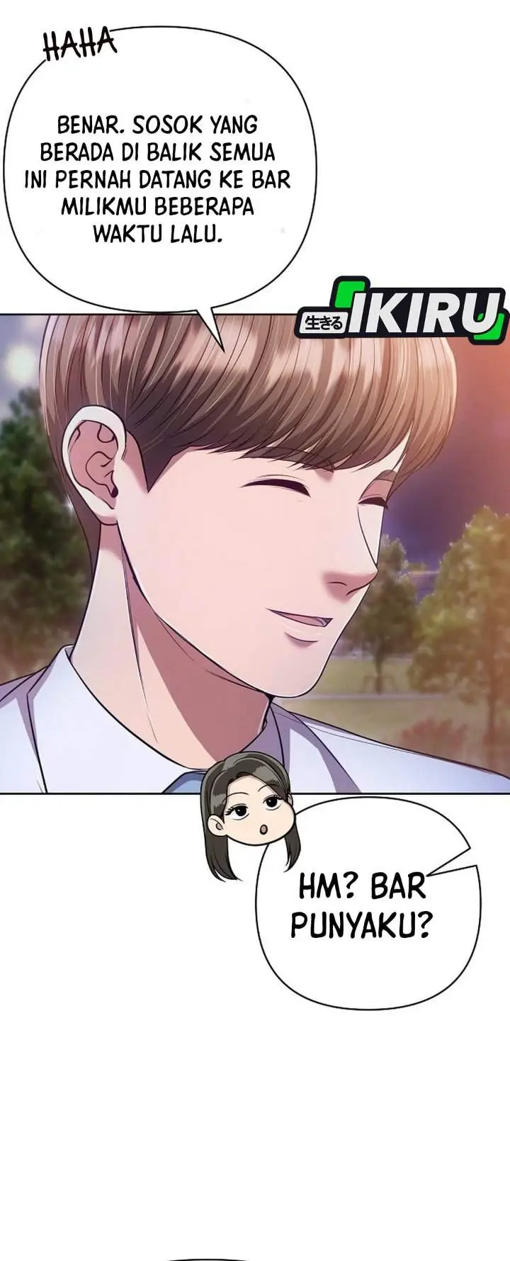 image-komik-the-new-employee-kim-chul-soo-chapter-143-37/55