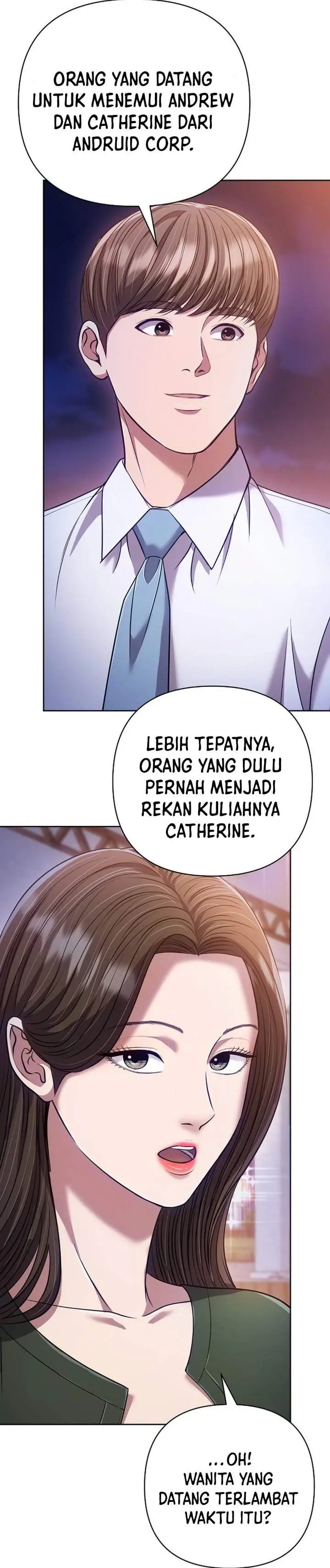 image-komik-the-new-employee-kim-chul-soo-chapter-143-38/55