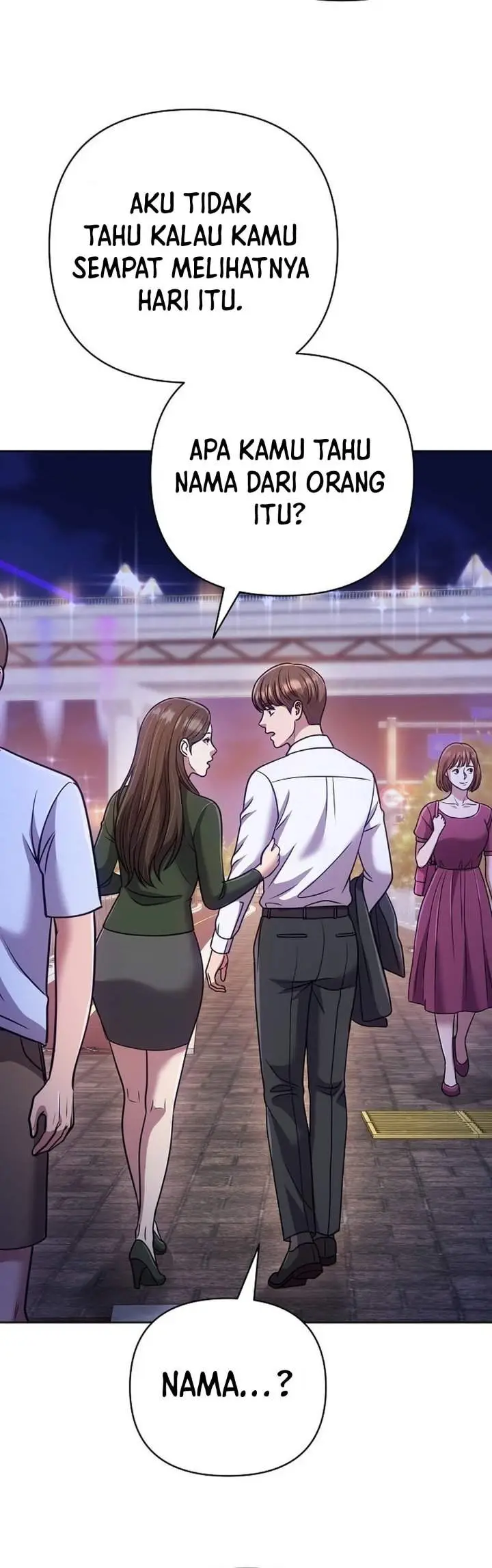 image-komik-the-new-employee-kim-chul-soo-chapter-143-39/55