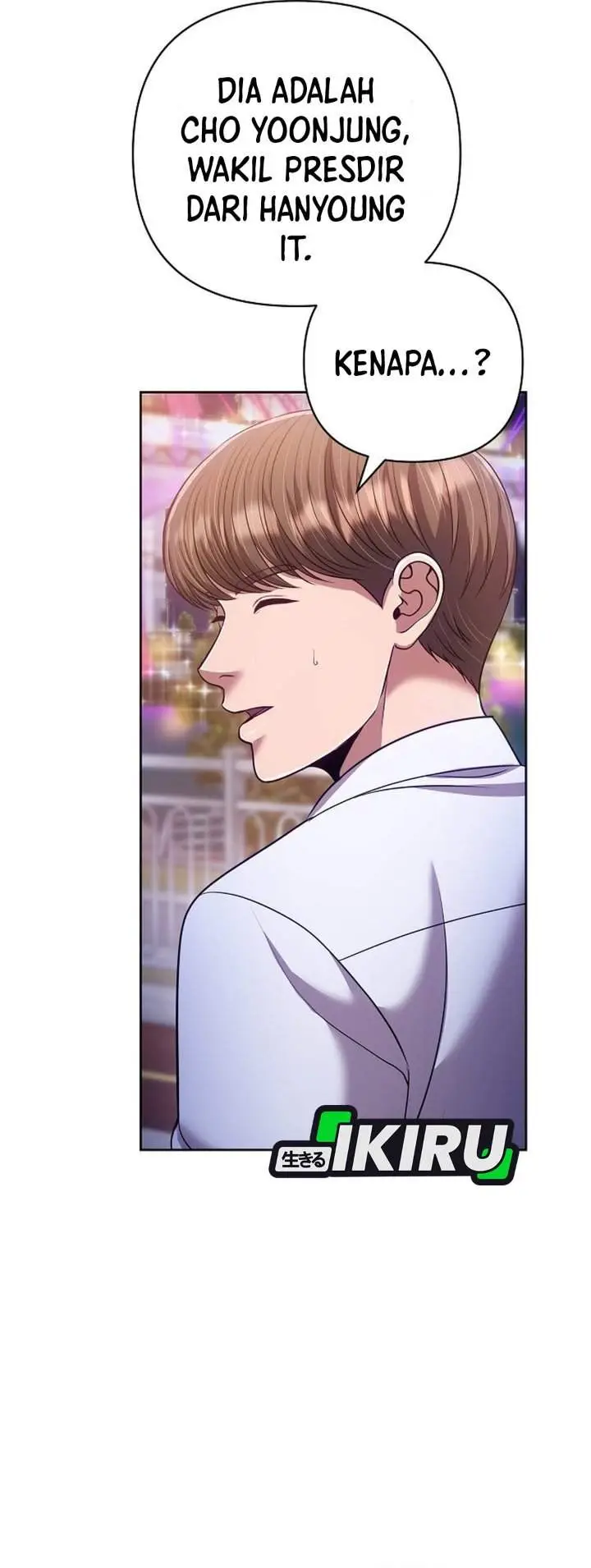 image-komik-the-new-employee-kim-chul-soo-chapter-143-40/55