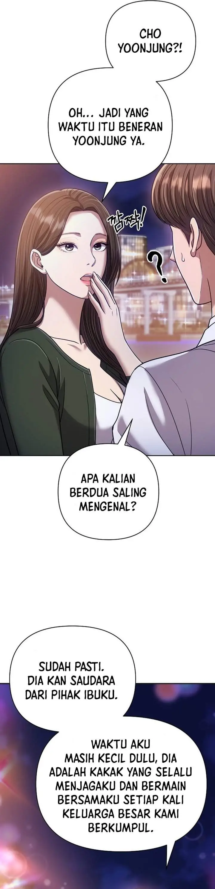 image-komik-the-new-employee-kim-chul-soo-chapter-143-41/55