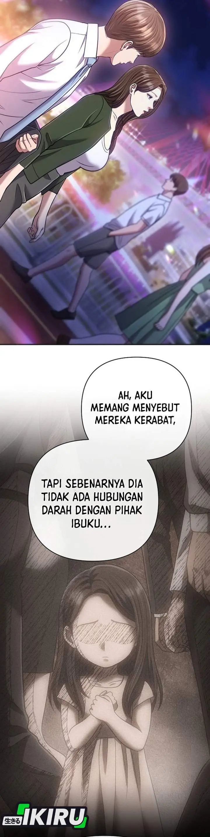 image-komik-the-new-employee-kim-chul-soo-chapter-143-42/55