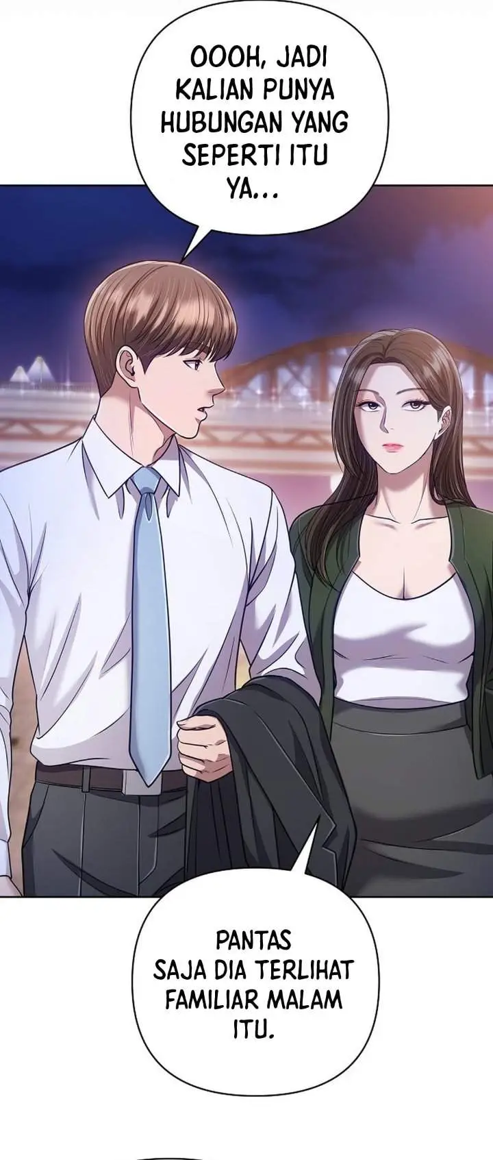 image-komik-the-new-employee-kim-chul-soo-chapter-143-44/55
