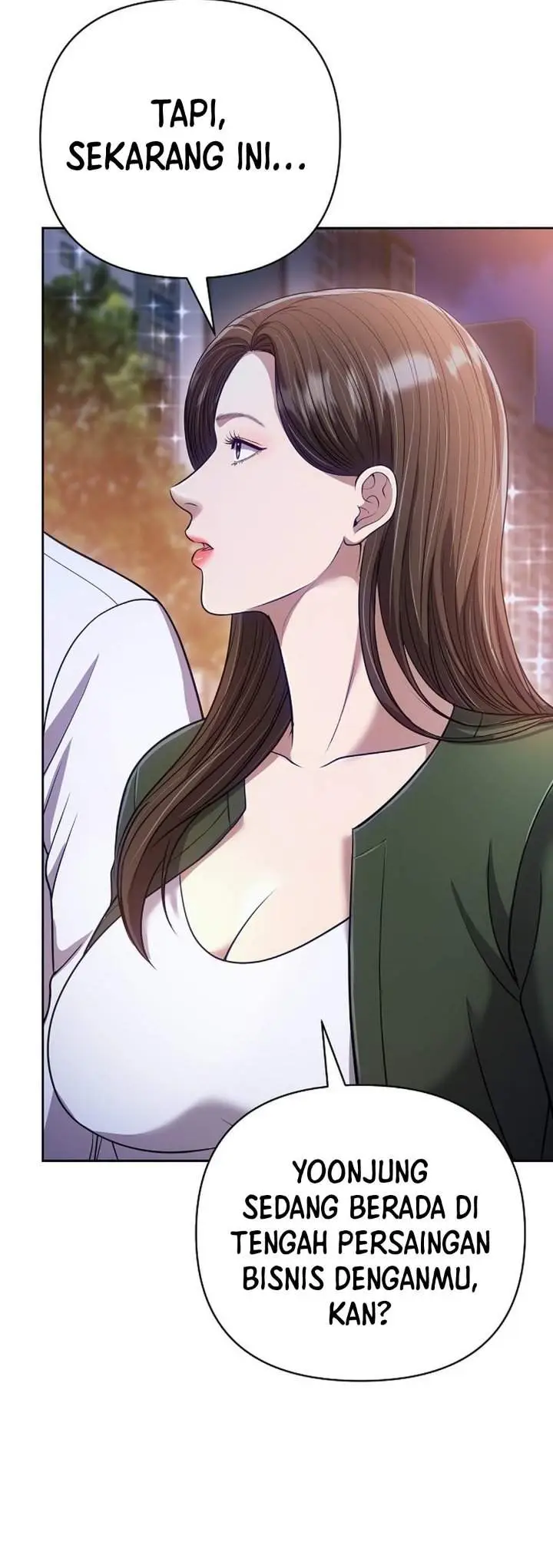 image-komik-the-new-employee-kim-chul-soo-chapter-143-45/55