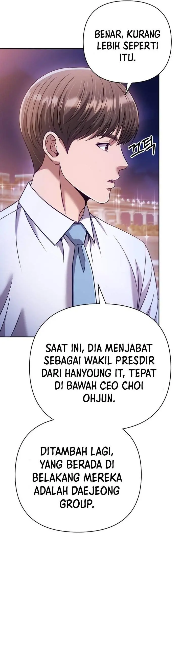 image-komik-the-new-employee-kim-chul-soo-chapter-143-46/55