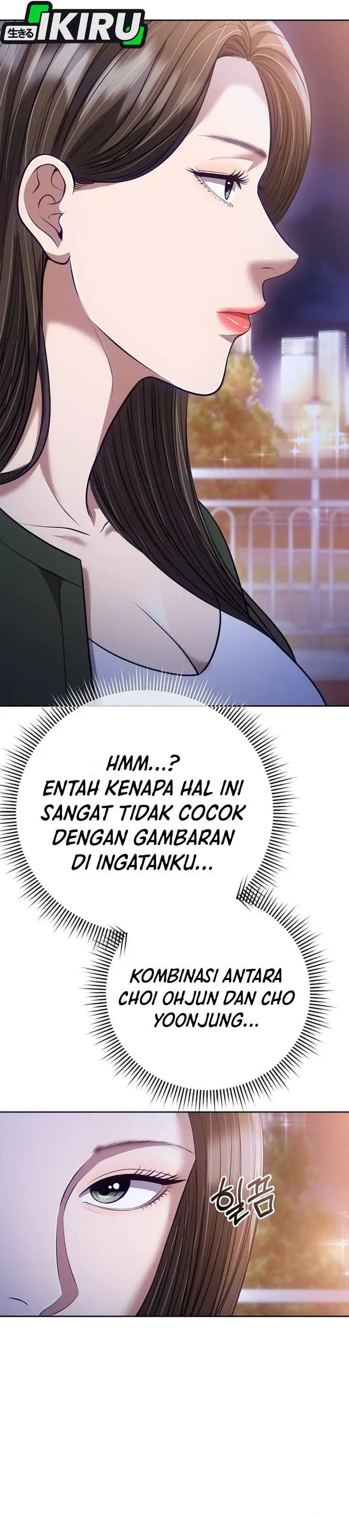 image-komik-the-new-employee-kim-chul-soo-chapter-143-47/55