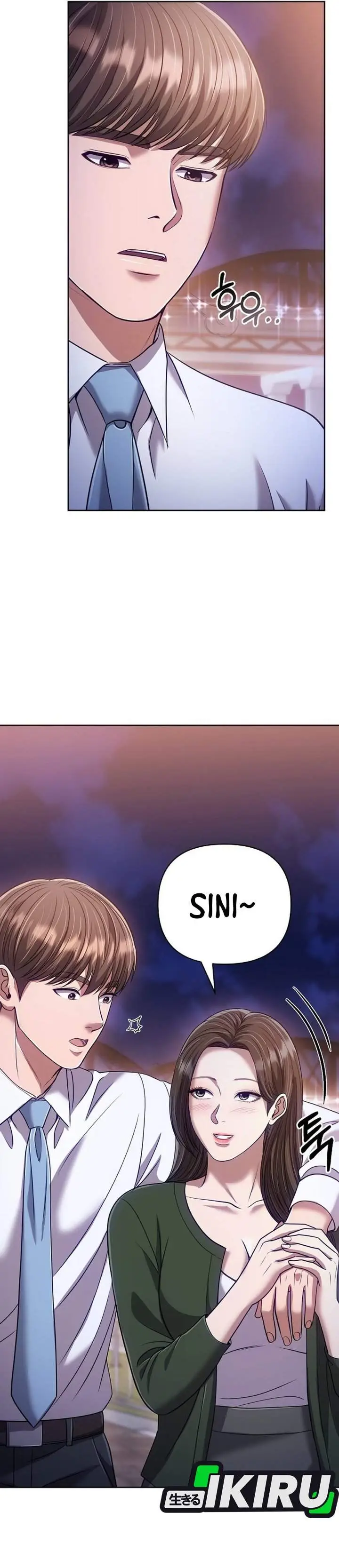 image-komik-the-new-employee-kim-chul-soo-chapter-143-48/55