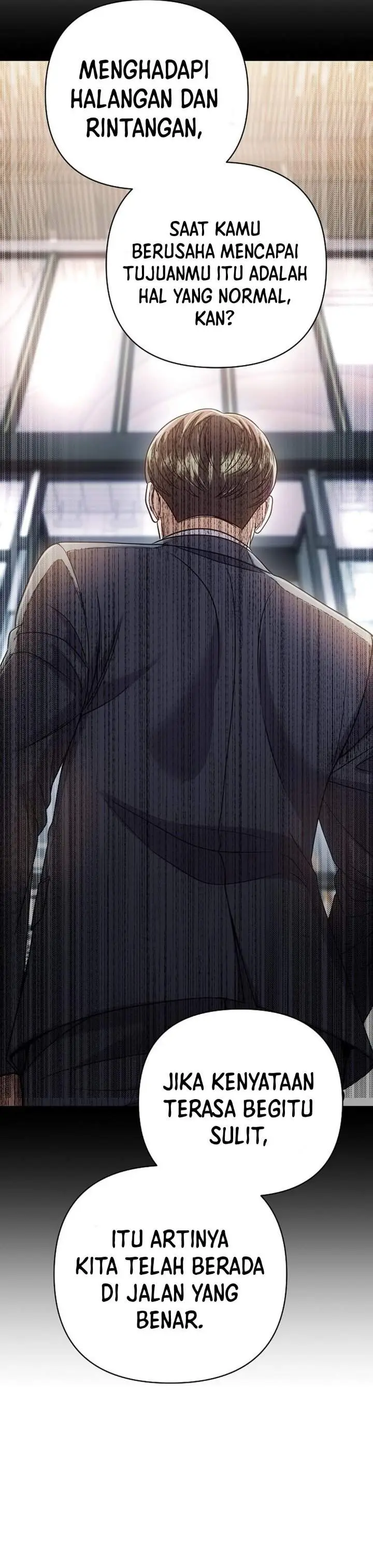 image-komik-the-new-employee-kim-chul-soo-chapter-143-50/55