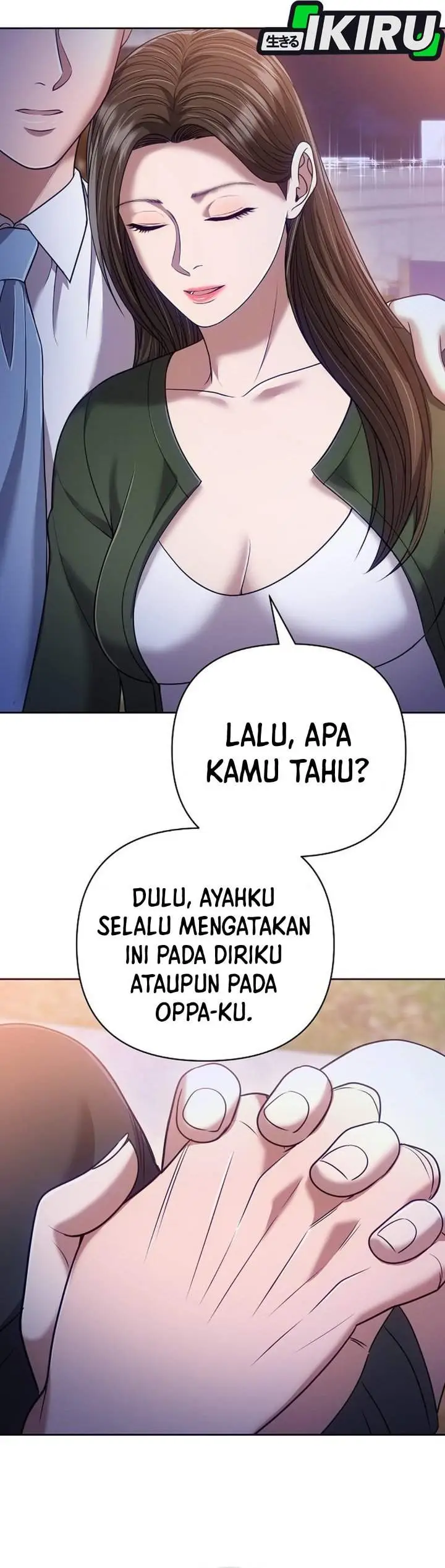 image-komik-the-new-employee-kim-chul-soo-chapter-143-51/55