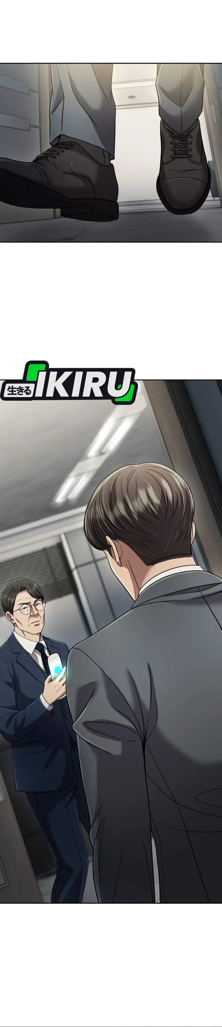 image-komik-the-new-employee-kim-chul-soo-chapter-143-53/55