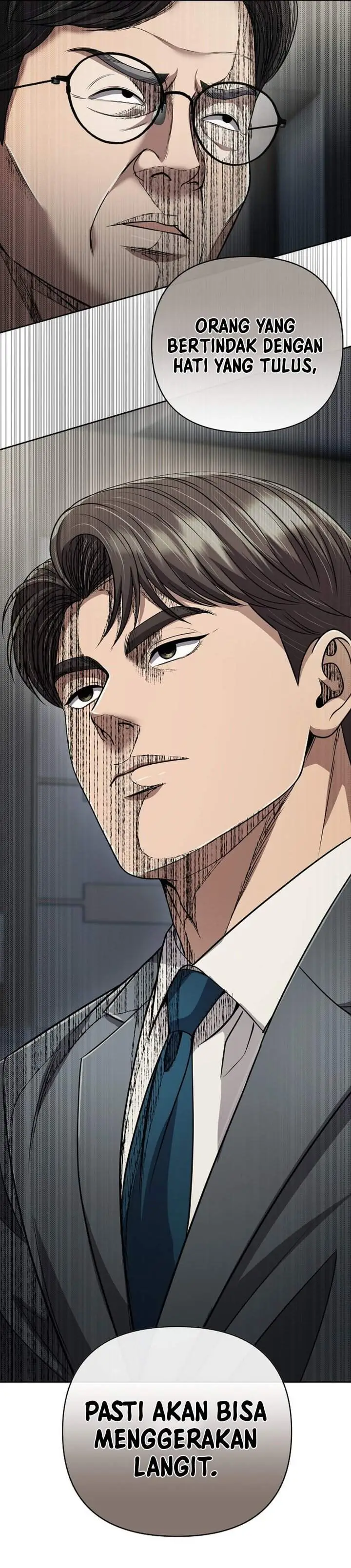 image-komik-the-new-employee-kim-chul-soo-chapter-143-54/55