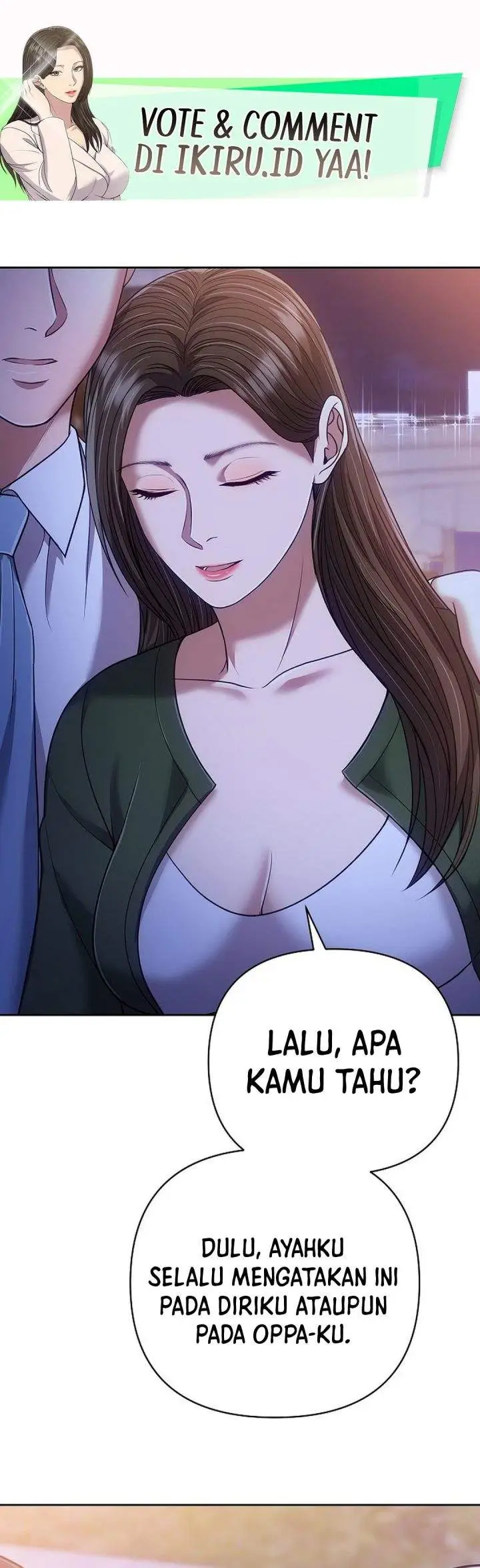 image-komik-the-new-employee-kim-chul-soo-chapter-144-0/64