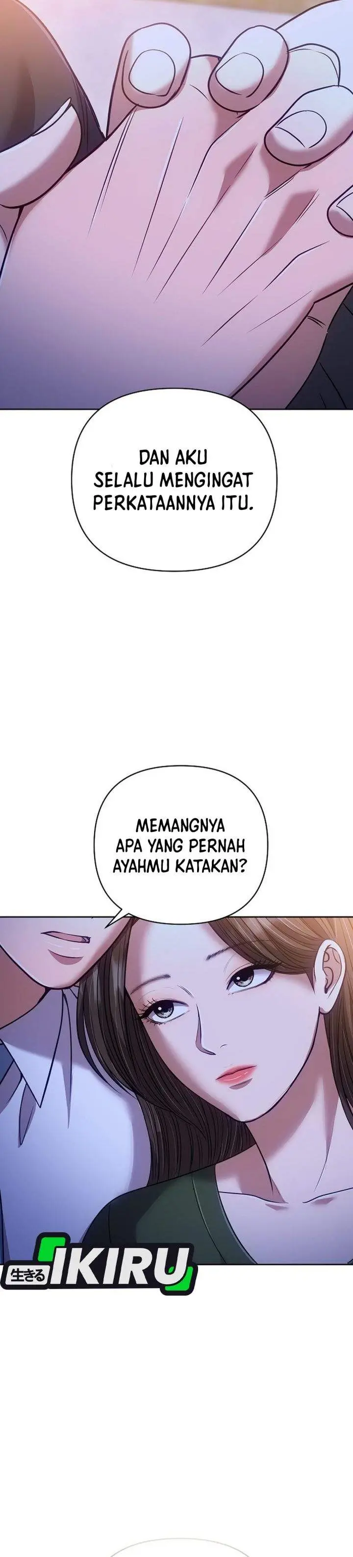 image-komik-the-new-employee-kim-chul-soo-chapter-144-1/64