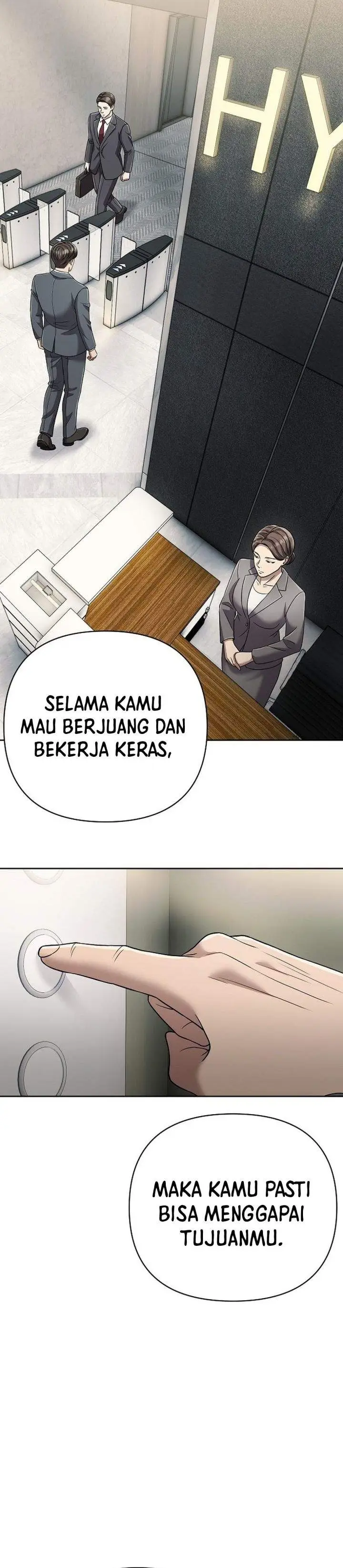 image-komik-the-new-employee-kim-chul-soo-chapter-144-3/64