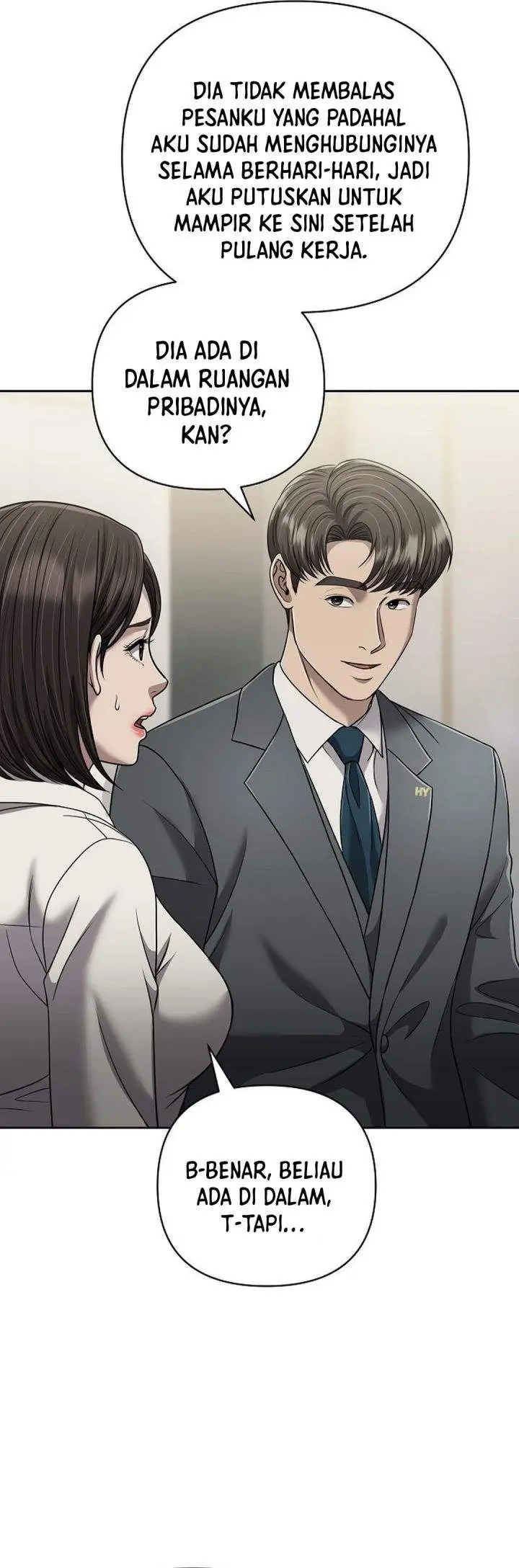 image-komik-the-new-employee-kim-chul-soo-chapter-144-5/64