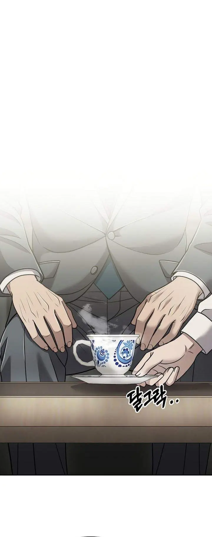 image-komik-the-new-employee-kim-chul-soo-chapter-144-8/64