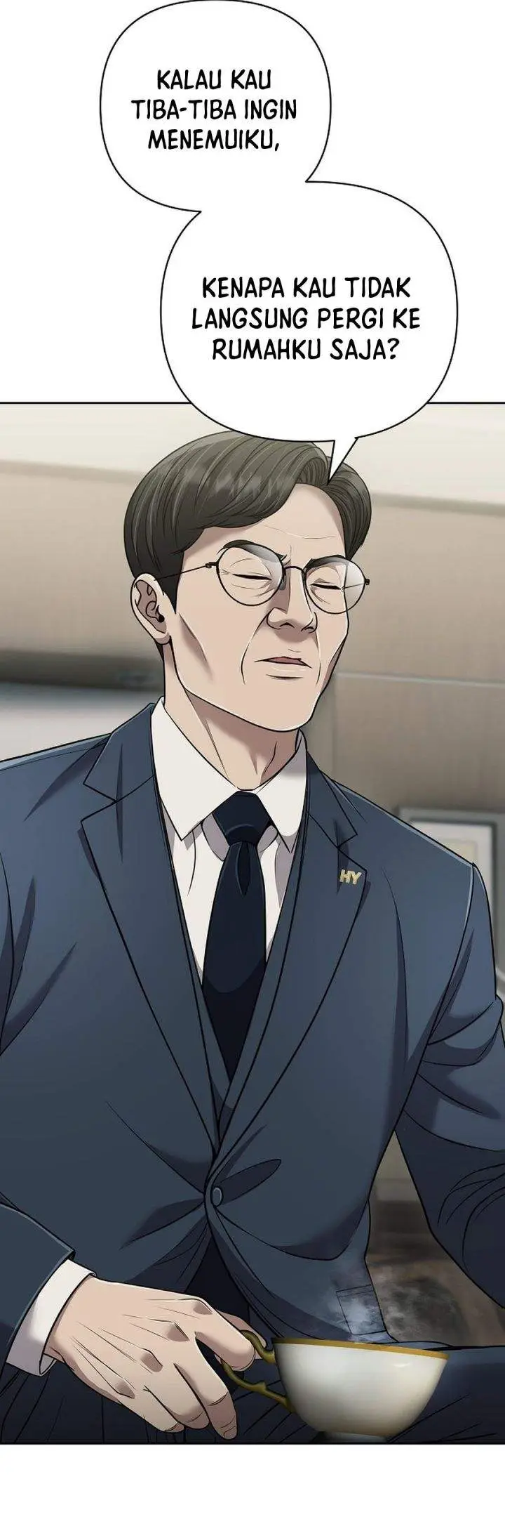 image-komik-the-new-employee-kim-chul-soo-chapter-144-9/64