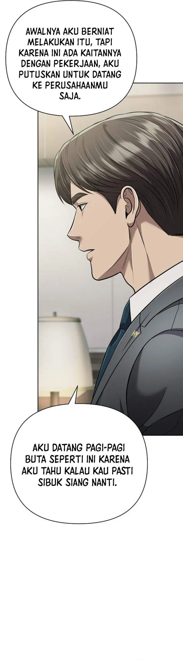 image-komik-the-new-employee-kim-chul-soo-chapter-144-10/64