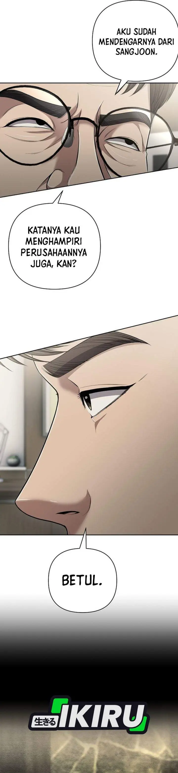 image-komik-the-new-employee-kim-chul-soo-chapter-144-11/64