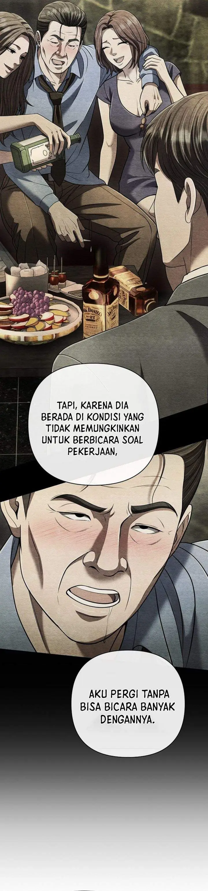image-komik-the-new-employee-kim-chul-soo-chapter-144-12/64