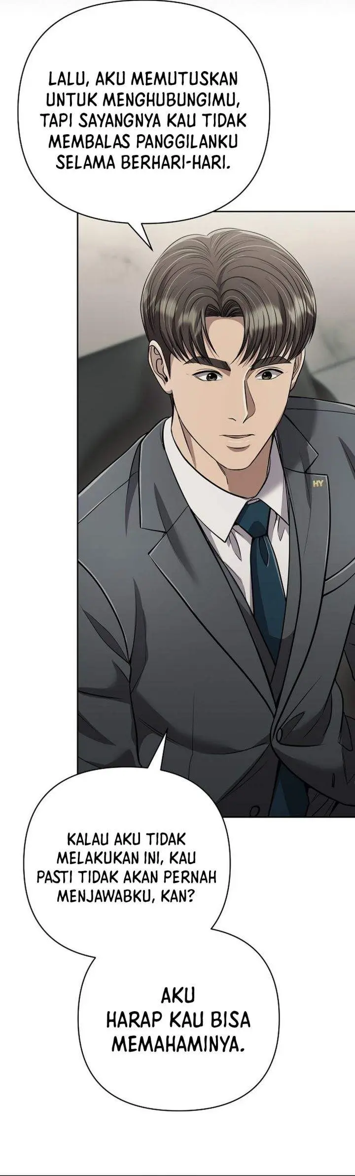 image-komik-the-new-employee-kim-chul-soo-chapter-144-13/64
