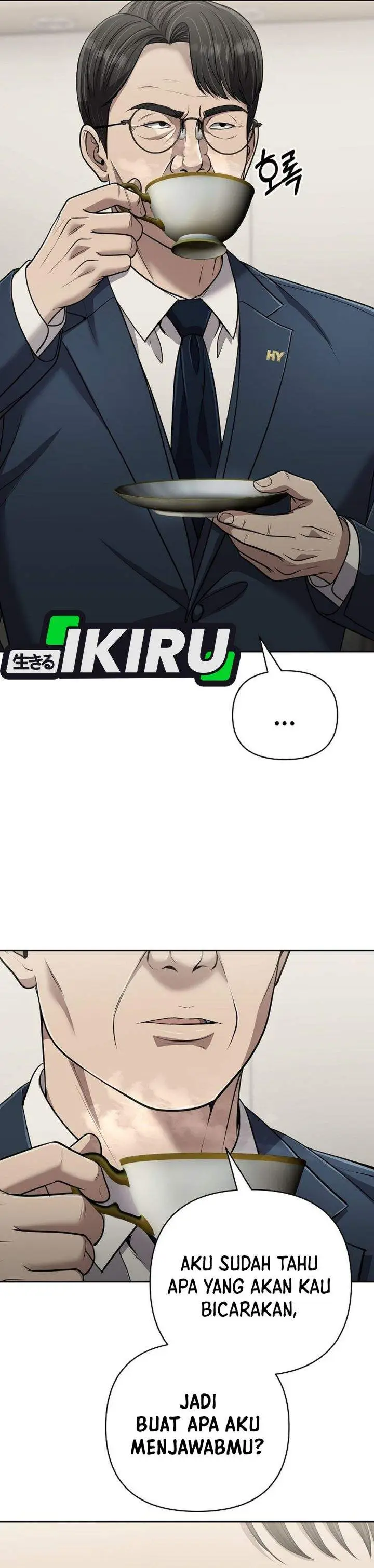 image-komik-the-new-employee-kim-chul-soo-chapter-144-14/64