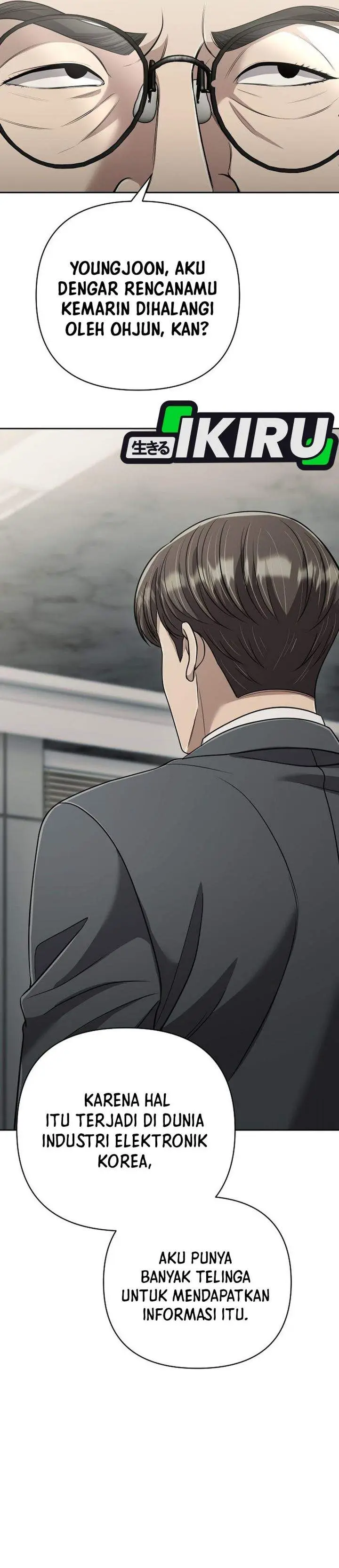 image-komik-the-new-employee-kim-chul-soo-chapter-144-15/64