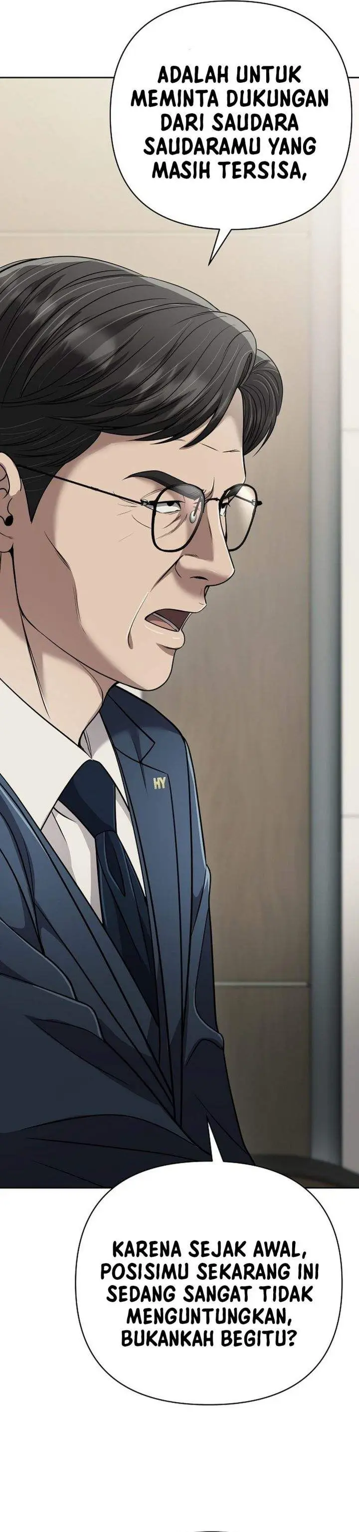 image-komik-the-new-employee-kim-chul-soo-chapter-144-17/64