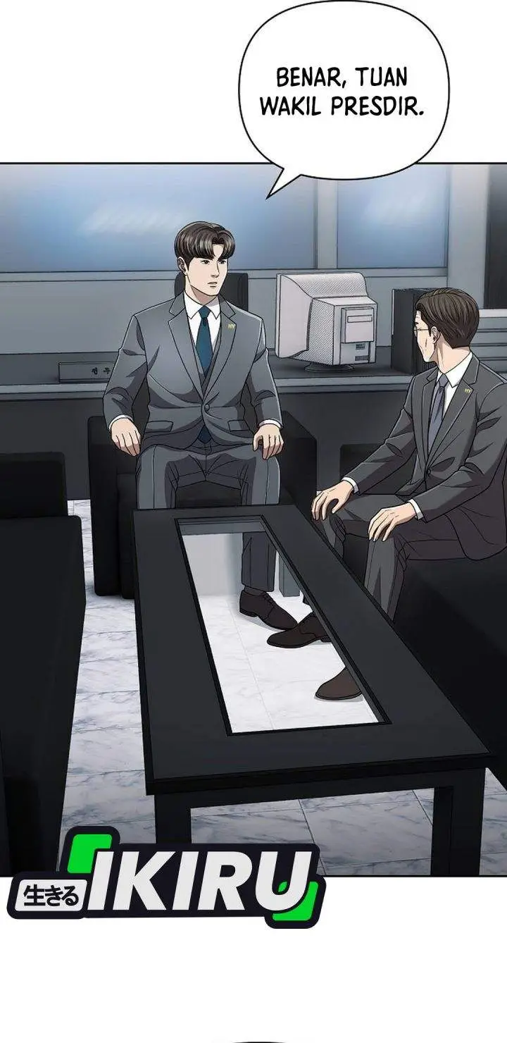 image-komik-the-new-employee-kim-chul-soo-chapter-144-20/64